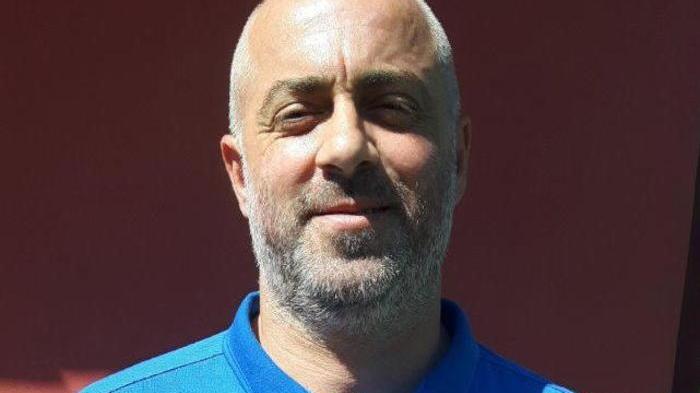 Portuale sconfitta, «ci hanno scippati»