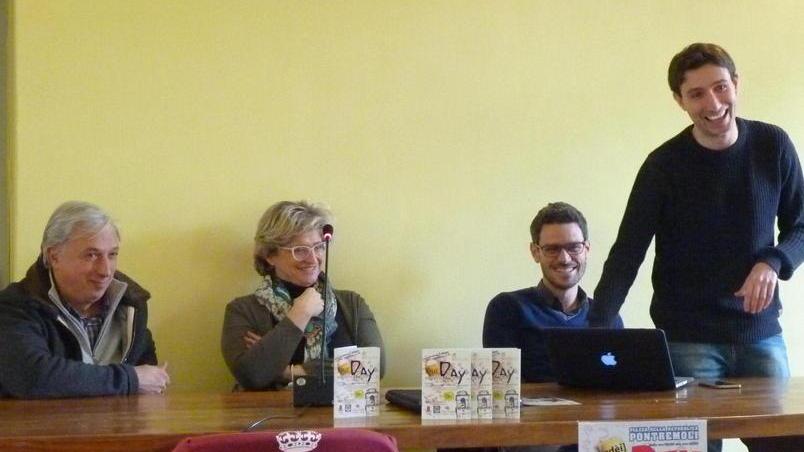 Il TourDay di Carnevale: maschere e buon cibo
