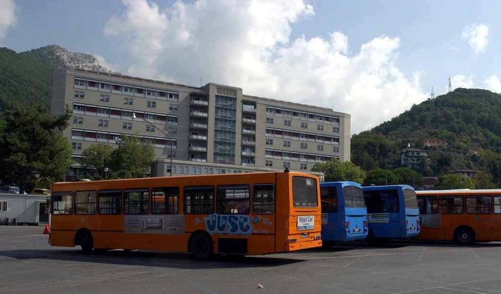 «Pronti a investire all’ex Ospedale» 
