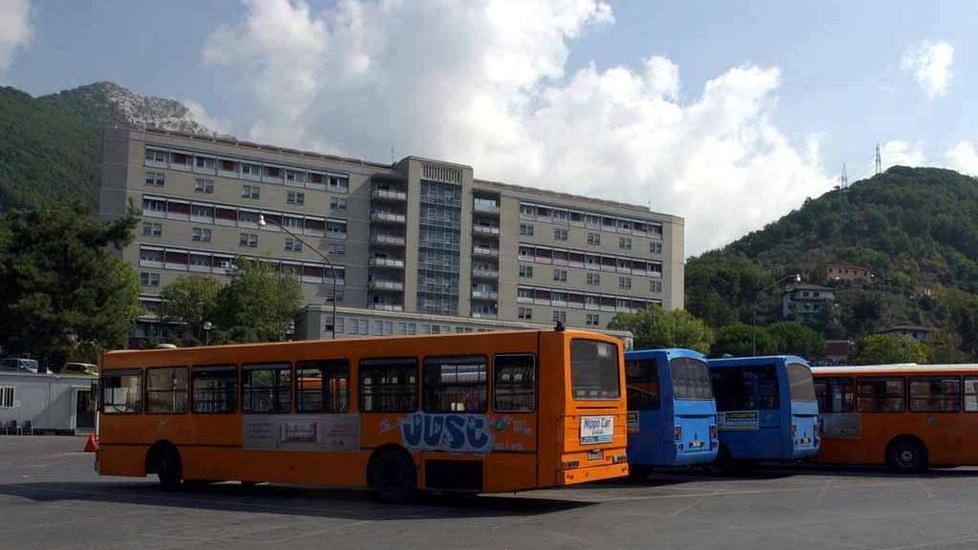 «Pronti a investire all’ex Ospedale»