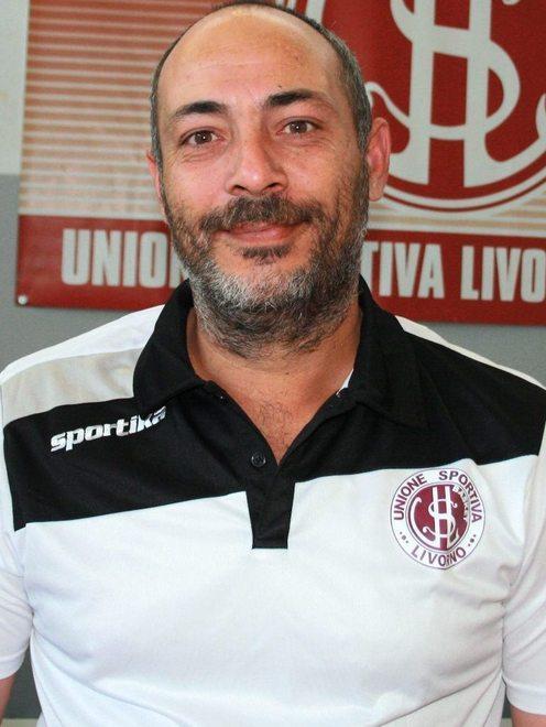 Brava Us, la cura-Sanna funziona 