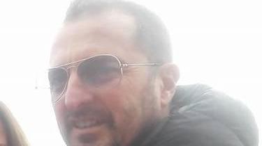 CAMBI DECISIVI PERÒ BASTA ERRORI DIETRO