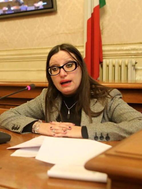 Nel conto del Comune 200mila euro 