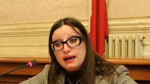 Nel conto del Comune 200mila euro