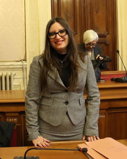 Sorgente: «Speriamo nei soldi dello Stato anche nel 2019» 