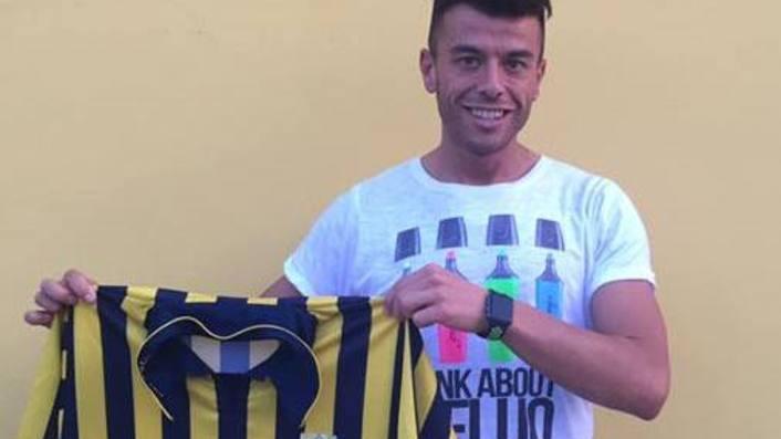 La Quarantolese in gran forma Molinari: «I playoff? Sarà dura»