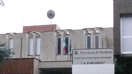 Le scuole superiori si allargano: dal 2020 un nuovo edificio per le classi