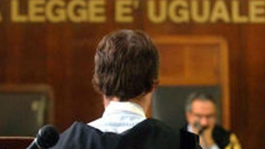 Insolvenza per un milione e mezzo: assolto