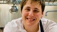 Chef Klugmann si racconta a Grandemilia