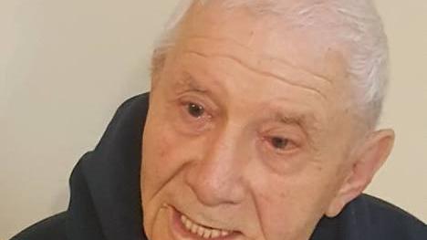 Morto Carlo Colotti per una vita colonna Cdr