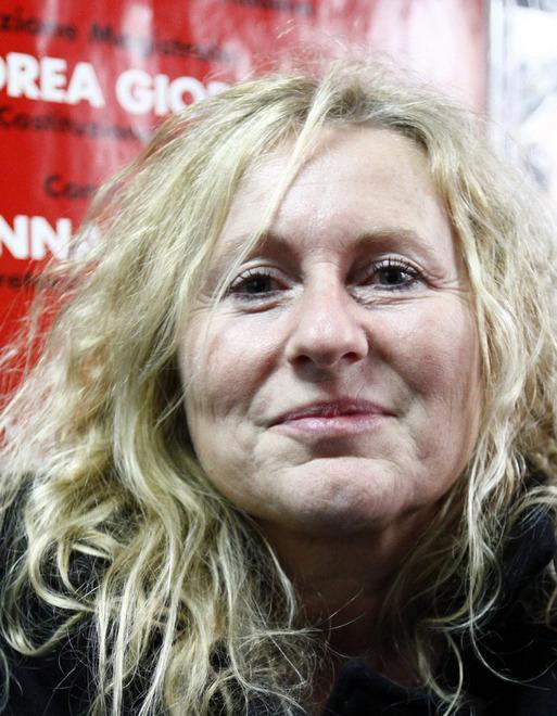 «La differenziata cresce con l’uso dell’inceneritore...»