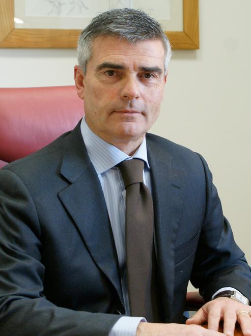 Dorenti nuovo Ad e direttore di Profamily di Banco Bpm