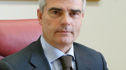 Dorenti nuovo Ad e direttore di Profamily di Banco Bpm