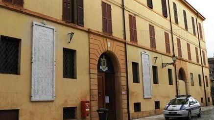 Evasori fiscali a Nonantola Chance per regolarizzarsi