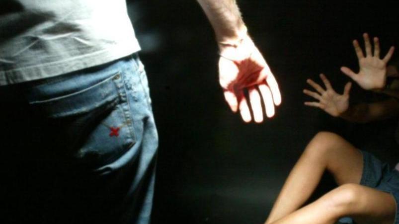 Minore incinta, altri indagati
