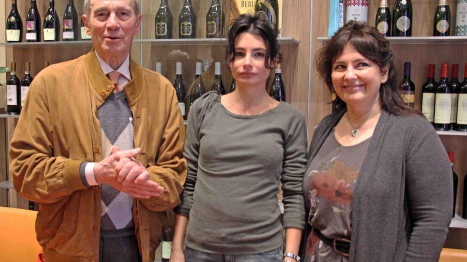 Leu: daremo voce a chi in questi anni è stato abbandonato