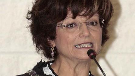 Dipendenze, il Comune chiama Sert e Promeco