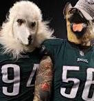 Gli Eagles volano più alti dei Patriots il Super Bowl per la prima volta a Filadelfia 