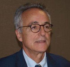 Ghirra: «La possibilità di decidere è una vittoria di Walter Piludu»