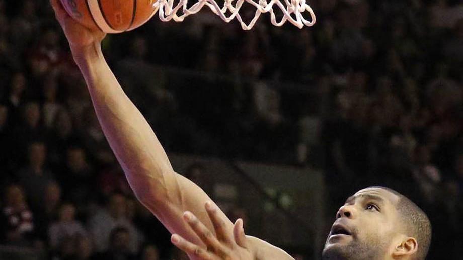 Bostic è ancora tutto da scoprire
