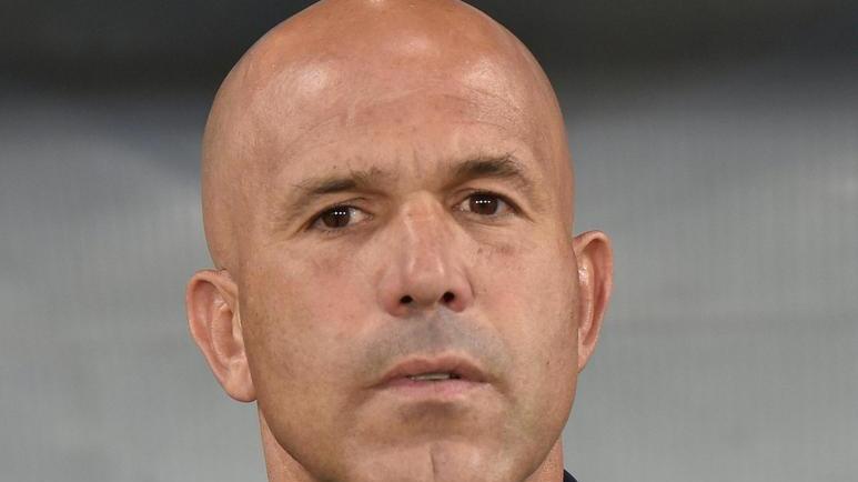 Di Biagio guiderà la Nazionale a marzo