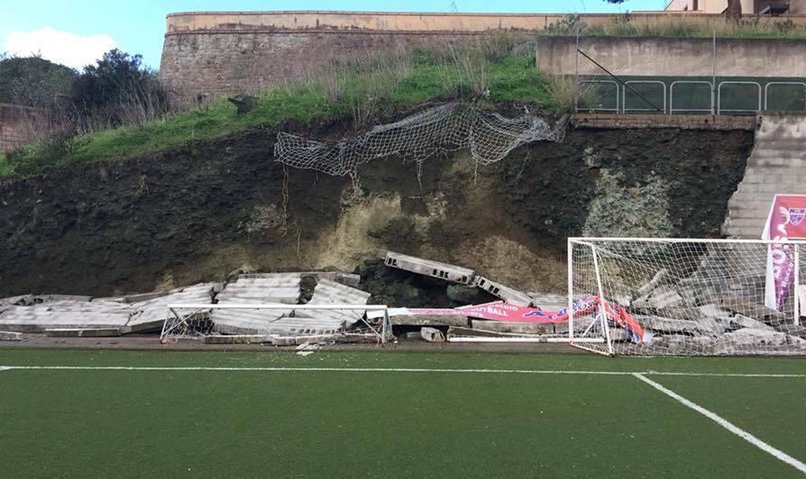 Per gli impianti sportivi nuove ipotesi di gestione