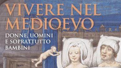 Chiara Frugoni svela il Medioevo Alberto Bertoni spiega Gadda
