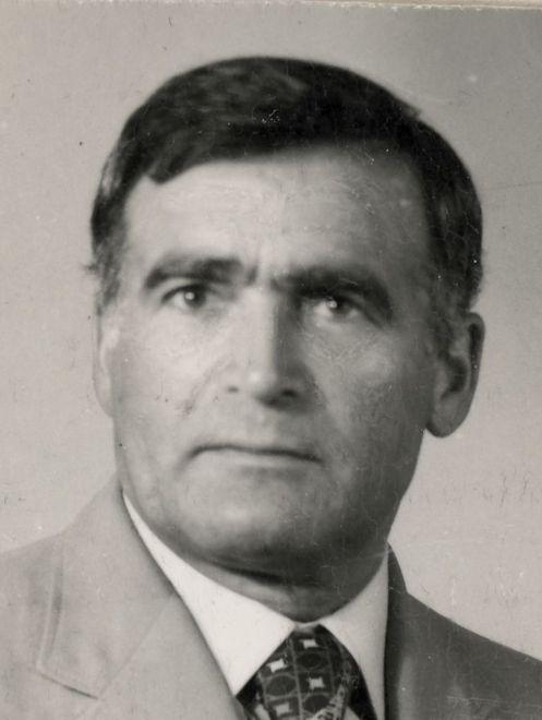 Addio al maestro Angelo custode della memoria storica