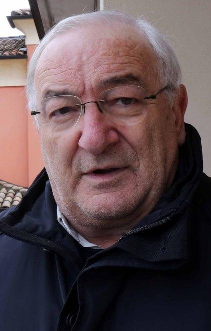 «È una guerra tra poveri Chiudiamo una settimana»