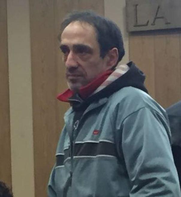«L’ho fatto per racimolare i 20 euro che mi servivano» 