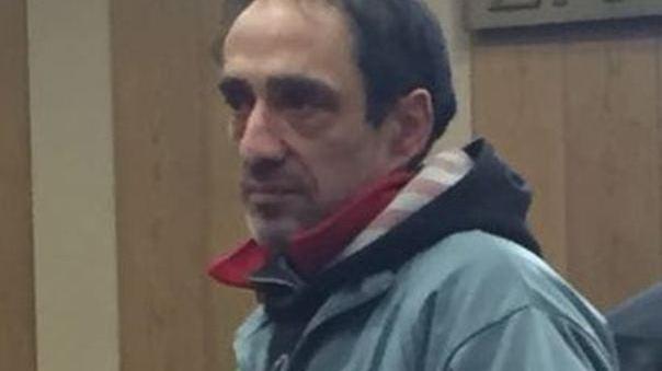 «L’ho fatto per racimolare i 20 euro che mi servivano»
