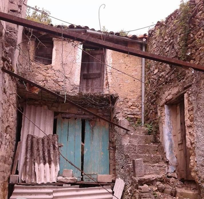 «Pubblicità gratuita per tutta l’isola»