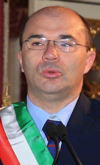 «Resistenza civile Reggio Emilia c’è» 