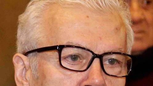 Anpi: «Basta disonore sul nostro vessillo»