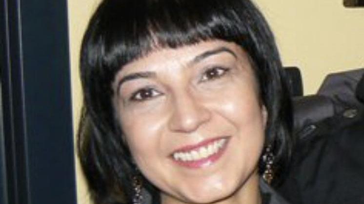 Gli amici di Graziella: il nostro addio a una grande donna
