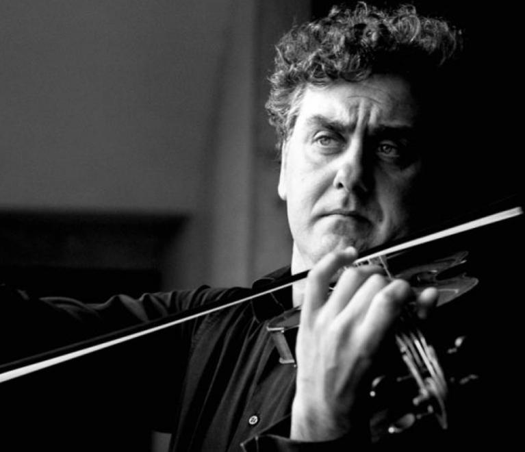 Tutto Mozart con Alessandro Moccia 