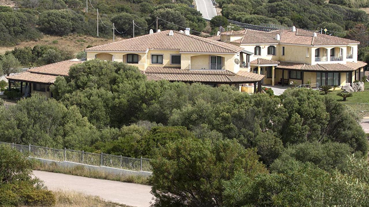 Nel 2014 la vittima fu Fadel giocatore del club di casa