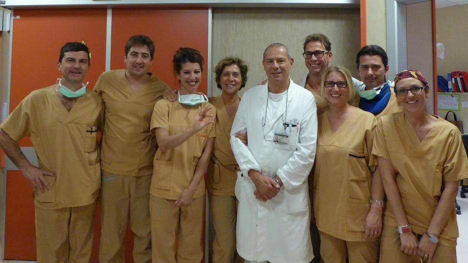 Cardiologia apre le porte: visite gratuite. Ecco quando
