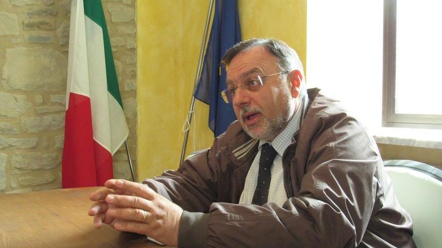 Polinago, un nuovo balzello per le seconde case