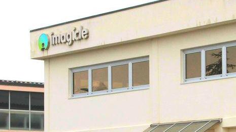 Imagicle si espande e assumerà dieci dipendenti