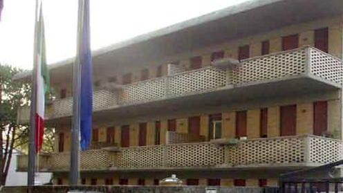 Casa di riposo, assunzioni in vista