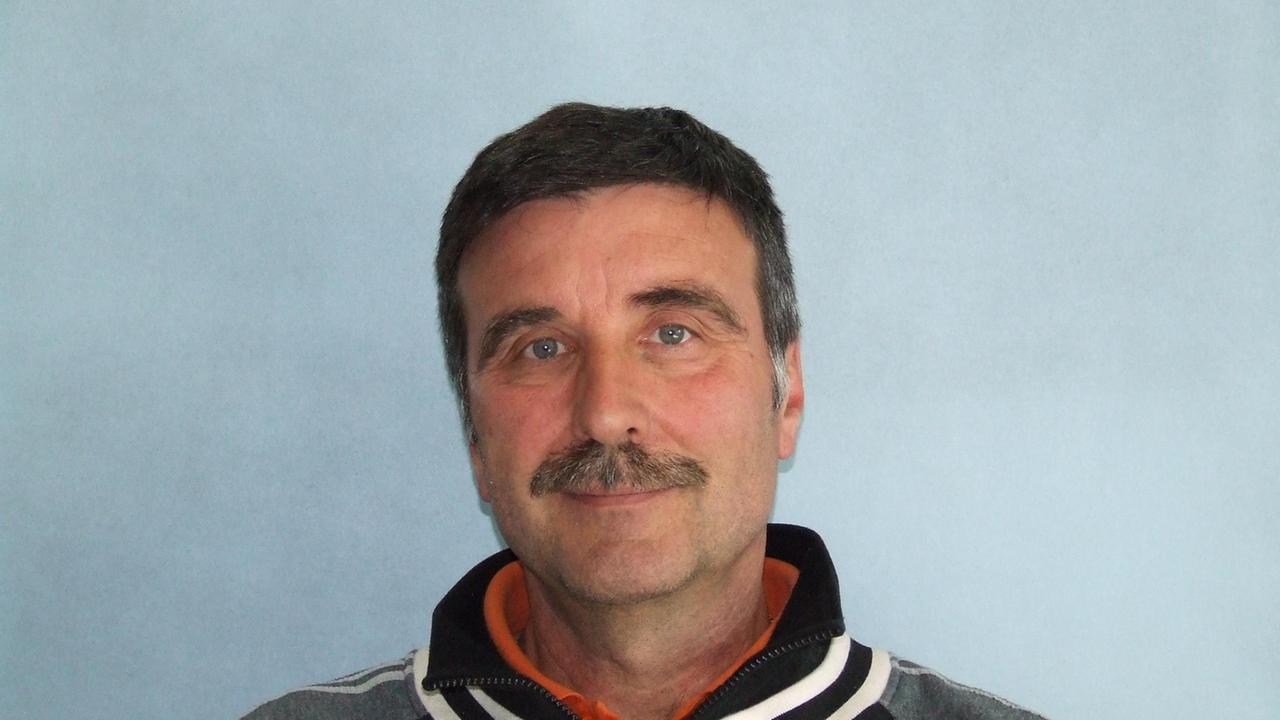 Consorzio di bonifica in lutto per Michele Lencioni
