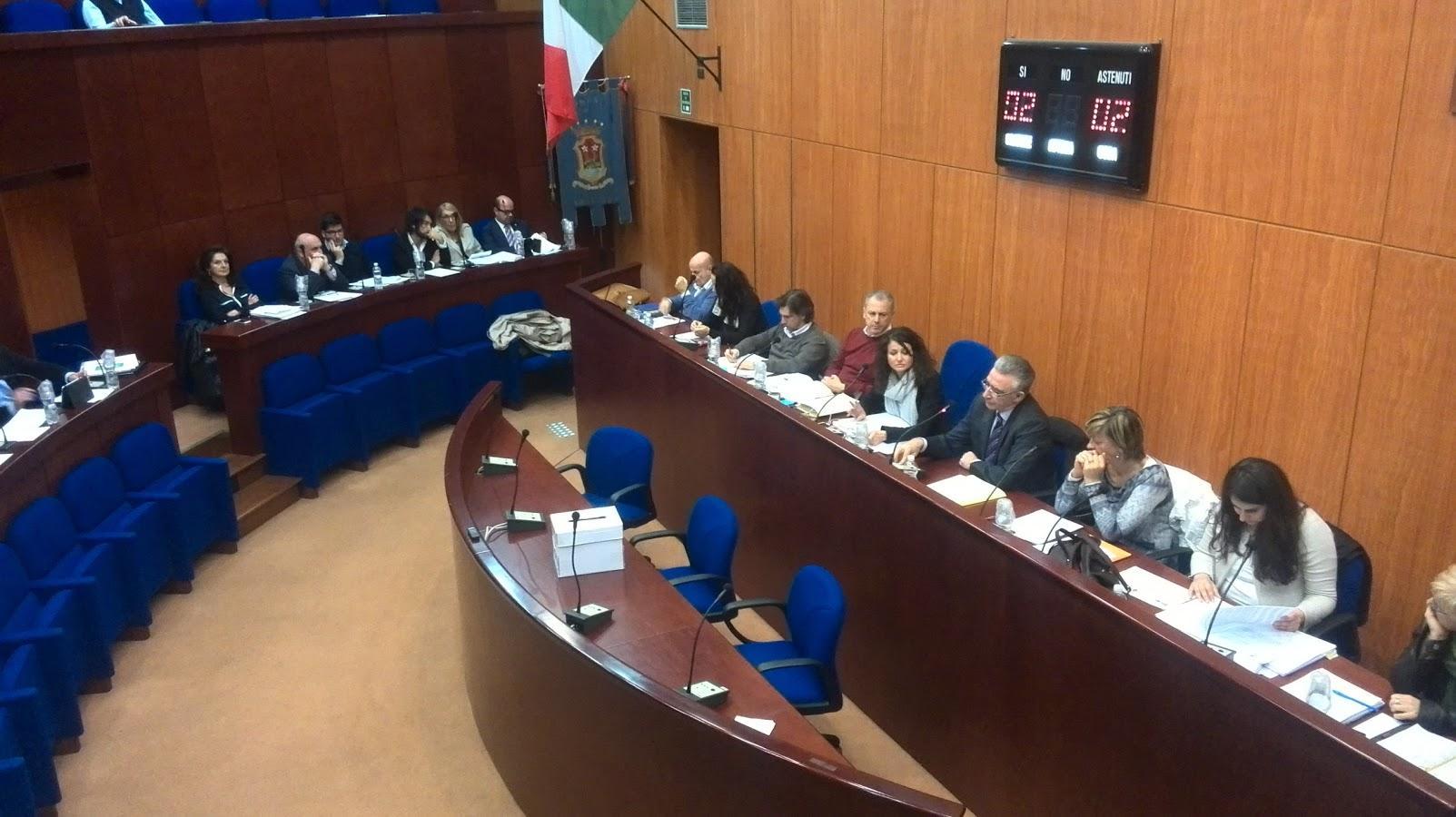 «Abbassiamo gli affitti degli alloggi popolari» 