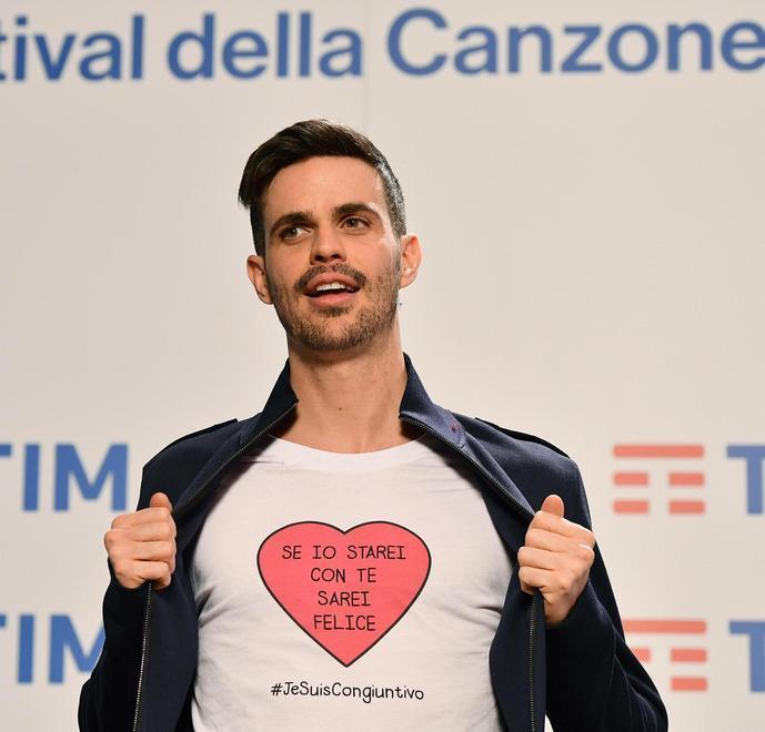 Lorenzo Baglioni