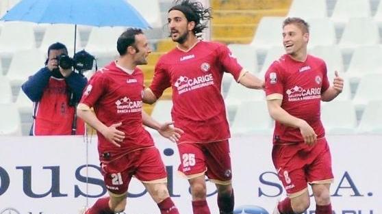 Morte Morosini, confermate in appello le condanne ai tre medici