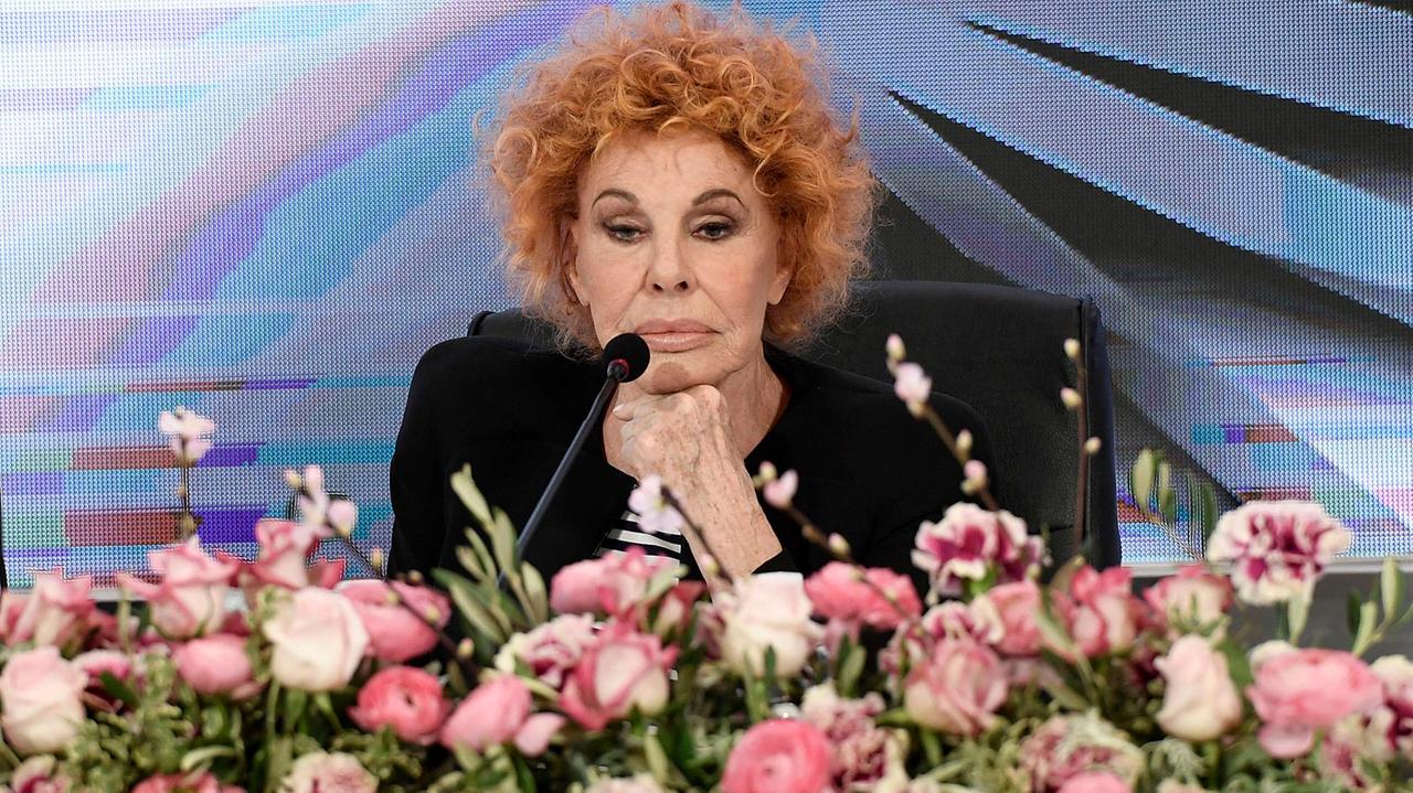 I fiori del Festival? Arrivano dalla Toscana
