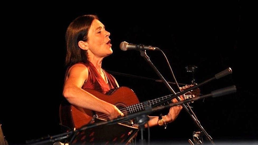 Serata sul filo della memoria con il canto popolare