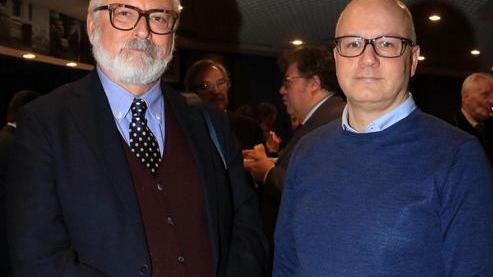 I produttori pratesi: «Bene gli incentivi di Industria 4.0»