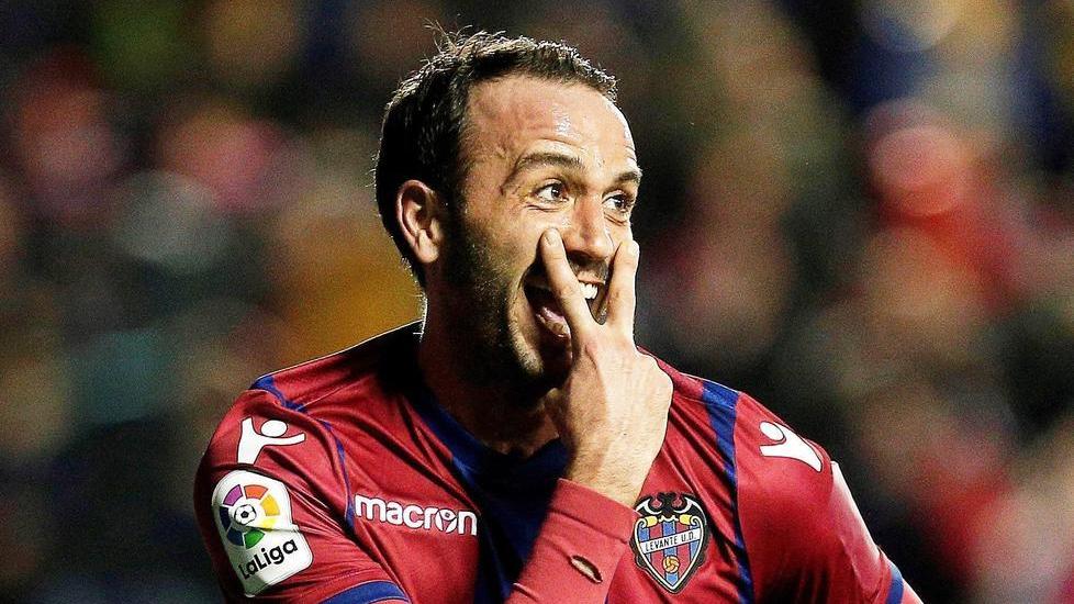 «Il gol al Real merito del Margine»
