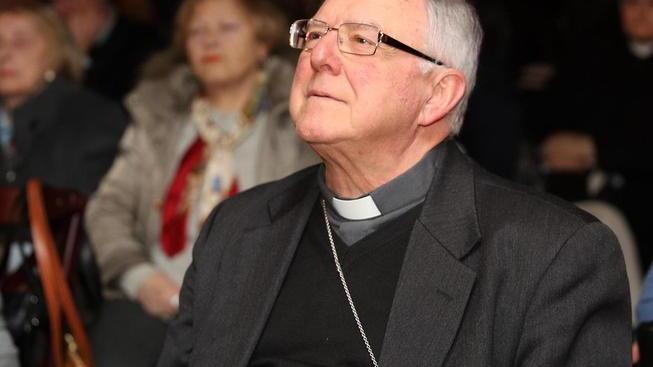 Il vescovo: «Diocesi in discoteca la notte»